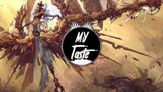 Far East Movement &amp; Rell The SoundBender ft. YG - Grimey Thirsty (SAYMYNAME Remix)