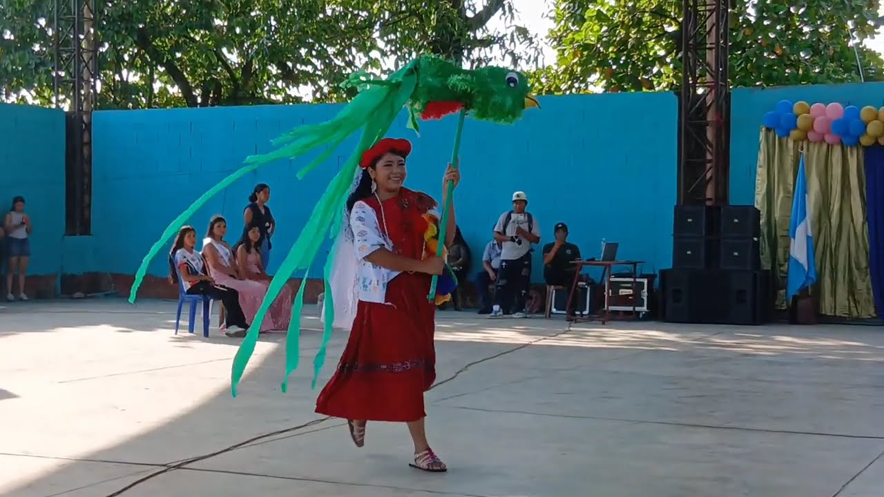No creerás lo k le paso en su tecera participaci0n, 😱, hasta salió v3ndiendo helados
