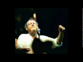 Joe Cocker - Have a little faith in me (Live 1995 ...