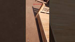 Download lagu Bale bale bangku kursi santai mp3 Download lagu Bale bale bangku kursi santai mp3