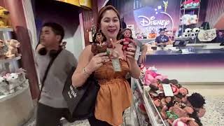 DISNEY STORE (SM MALL OF ASIA)