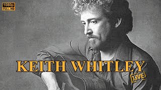 Download lagu Keith Whitley - Miami, My Amy (Dubbed Version) mp3
