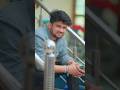 Mummy Papa Ne Beti Ko Sikhaya Sabak ️ Familylovestory Unknownboyvarun Shorts