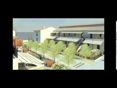 Sandrà appartamenti