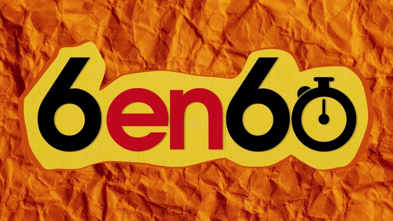 6 en 60, Así fue el 2025 en la Liga MX