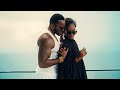 The Ben True Love Official Music Video