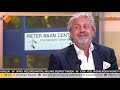 Rechtszaak tegen Thijs H. begint inhoudelijk: 'Was hier sprake van een psychose?'