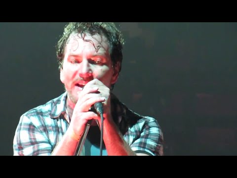 Pearl Jam 11-21-2013 San Diego Ca Full Show Multicam SBD Blu-Ray