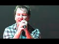 Pearl Jam 11 21 2013 San Diego Ca Full Show Multicam SBD Blu Ray