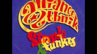 Download lagu Alliance Ethnik - Simple & Funky Prince Paul Remix (1995) mp3 Download lagu Alliance Ethnik - Simple & Funky Prince Paul Remix (1995) mp3