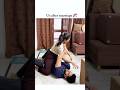 After Marriage ️ Trending Shortsviral Shortvideo Viral Love Couple Goals