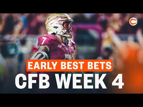 Covers Ncaaf Odds