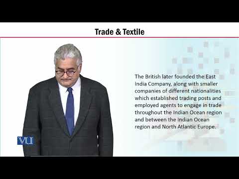 MGT723 Topic001 | Labor Policy