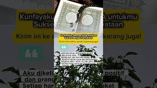 Download lagu Harimu Penuh Dengan Kesuksesan #doakayaraya #quotes #shortyoutube mp3 Download lagu Harimu Penuh Dengan Kesuksesan #doakayaraya #quotes #shortyoutube mp3