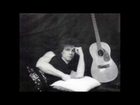 Predrag Pavlović i Zoran Stojić - Niko ne zna