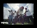 Moneybagg Yo - Motion God (Official Music Video)