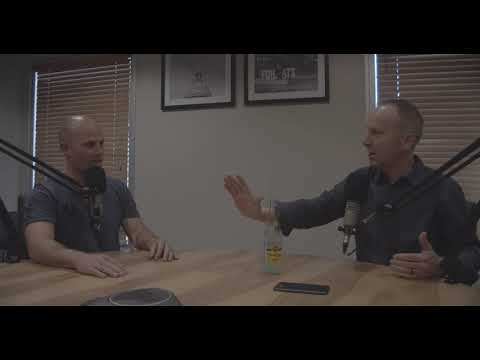 Leadership in Crisis