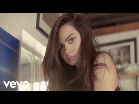 Raven Felix - Me (Official Music Video)