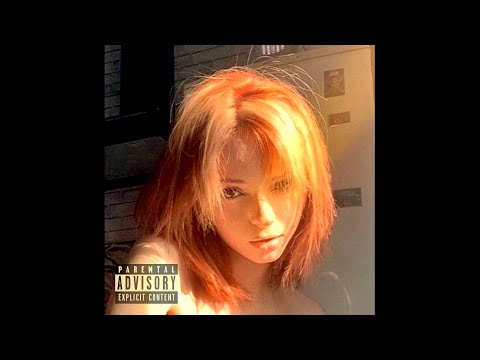 [FREE] Pop Punk Rock Type Beat "Secret Pocket"