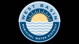 August 17, 2026 | Public Information & Education Committee Meeting