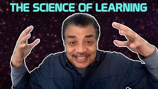 The Science of Learning with Heather Berlin