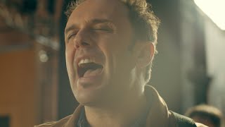 Mark Erelli - The River Always Wins (Official Music Video)