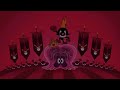 11 Wander Over Yonder Movie Studio Intros At Once
