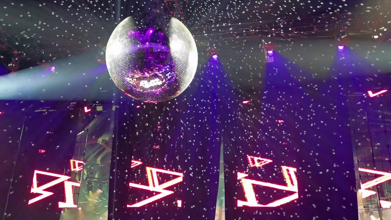 TPI awards 2020 website