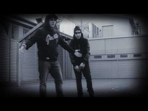 Zeitgeist - Zeilen aus Asche