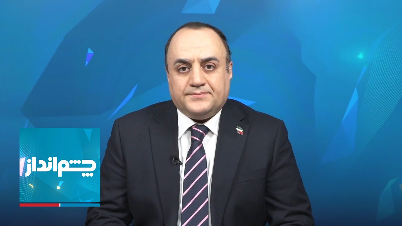 ارزیابی سیا درباره تلاش مجتبی برای ساخت بمب اتمی