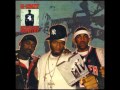 G-Unit - Round Here