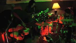 Lou Barlow - &#39;Don&#39;t Apologize&#39; (2009)