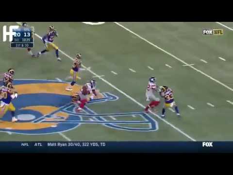 Sharapova-Bouchard do battle in Madrid