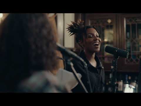 Video thumbnail 8ufr7iU44x0