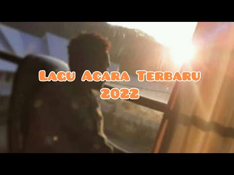 Bilang De Teman - Mann Wm Ft Egge Style