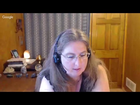 Predictions September 6, 2018. All signs.