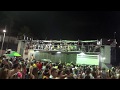 Timbalada - Mãe Oyá - Carnaval 2020 - Bloco Timbalada - Sábado