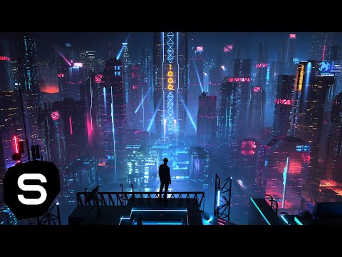 One Last Mission | Craziest Epic Sci-fi Music