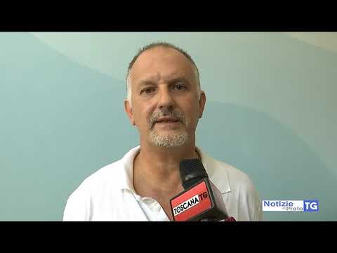 2019-08-10 PRATO - PALLA GROSSA, ECCO PROGRAMMA EVENTI COLLATERALI