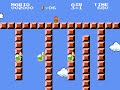 TAS NES Air SMB1 Hack In 05 07 98 By Sullyrox