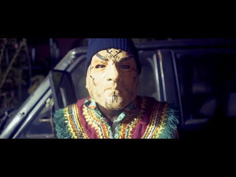 BSMG - Zu Viele (Megaloh Verse)