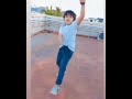 PATLI KAMAR PE MATKA HIMANK STAR HIMANK MISHRA