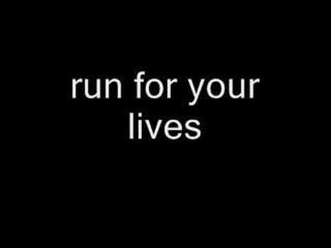 download lagu mp3 mp4 Run To The Hills Lyrics, download lagu Run To The Hills Lyrics gratis, unduh video klip Run To The Hills Lyrics
