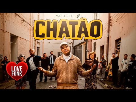 VAI TOMANDO POCK POCK - MC's Lele JP, Leozinho ZS, Meno K, Menor ZL, GH Original (DJ Gordinho da VF)