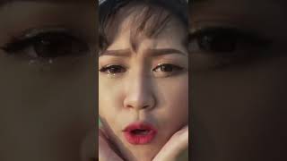 Download lagu HAPPY ASMARA | LOS DOL @SelosaktiRecords mp3