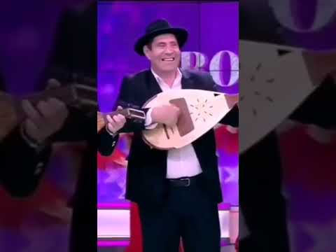 Bine e să ai amantă, te dau draci-n judecată - Constantin și Cosmin Gaciu & Taraful Iancu Jianu