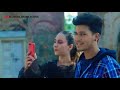Feeling Se Bhara Mera Dil Song Simple