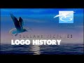 Gullane Entertainment Logo History 295