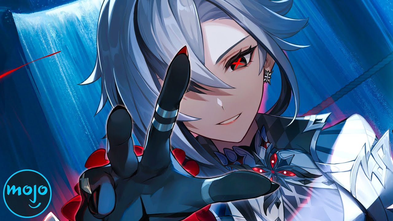 10 jeux free-to-play qui respectent votre temps et votre argent