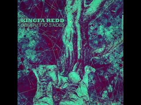 Tuff Steppas feat KingfaRedd - Last Breath